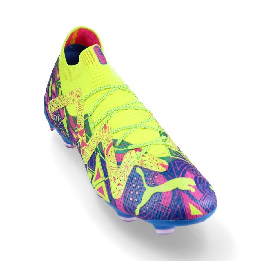 P Future Ultimate FG elite energy pack