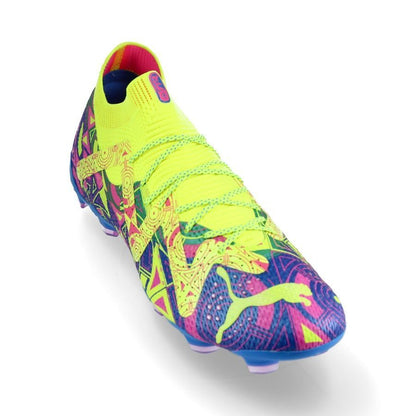 P Future Ultimate FG elite energy pack