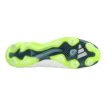 copa pure+ fg crazyrush