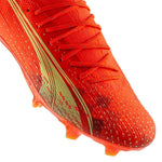 P Ultra Ultimate FG elite fearless