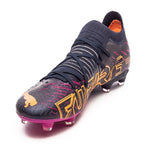 P Future 1.2 FG elite flare