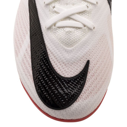 Mercurial Superfly 9 FG Elite Ready