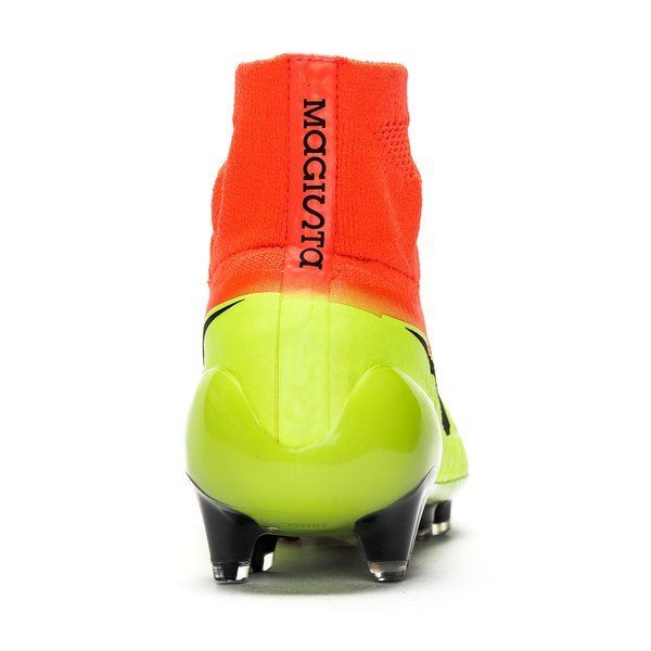 Magista Obra DF FG Spark Brilliance EuroCup 2016