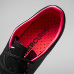 Mercurial Vapor 10 FG 2015 Hyper Punch Black