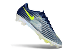 Mercurial Superfly 11 Elite FG 2026-7 Kinetic Attack