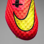 Hypervenom Phantom FG Hyper Punch Bright