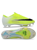 Mercurial Superfly 11 Elite FG 2026-7 Fast Green
