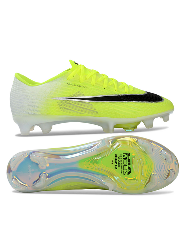 Mercurial Superfly 11 Elite FG 2026-7 Fast Green