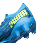 P Ultra 1.2 FG elite speed of light