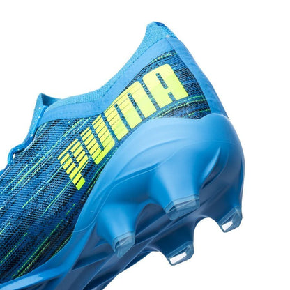 P Ultra 1.2 FG elite speed of light