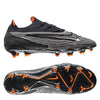 Phantom Low GX Elite FG Black Pack
