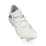 P Future 7 Ultimate FG elite japan exclusive