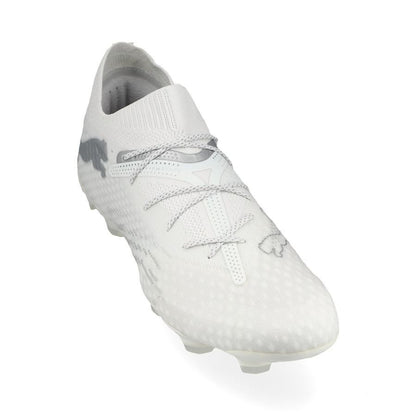 P Future 7 Ultimate FG elite japan exclusive