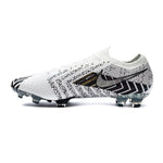 Mercurial Vapor 13 Elite FG 2018 Dream Speed 3 White