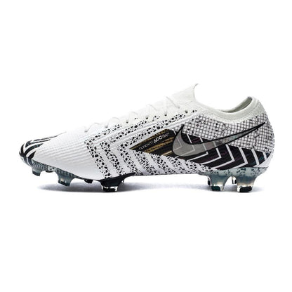 Mercurial Vapor 13 Elite FG 2018 Dream Speed 3 White