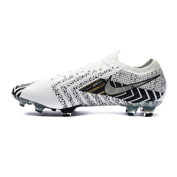 Mercurial Vapor 13 Elite FG 2018 Dream Speed 3 White