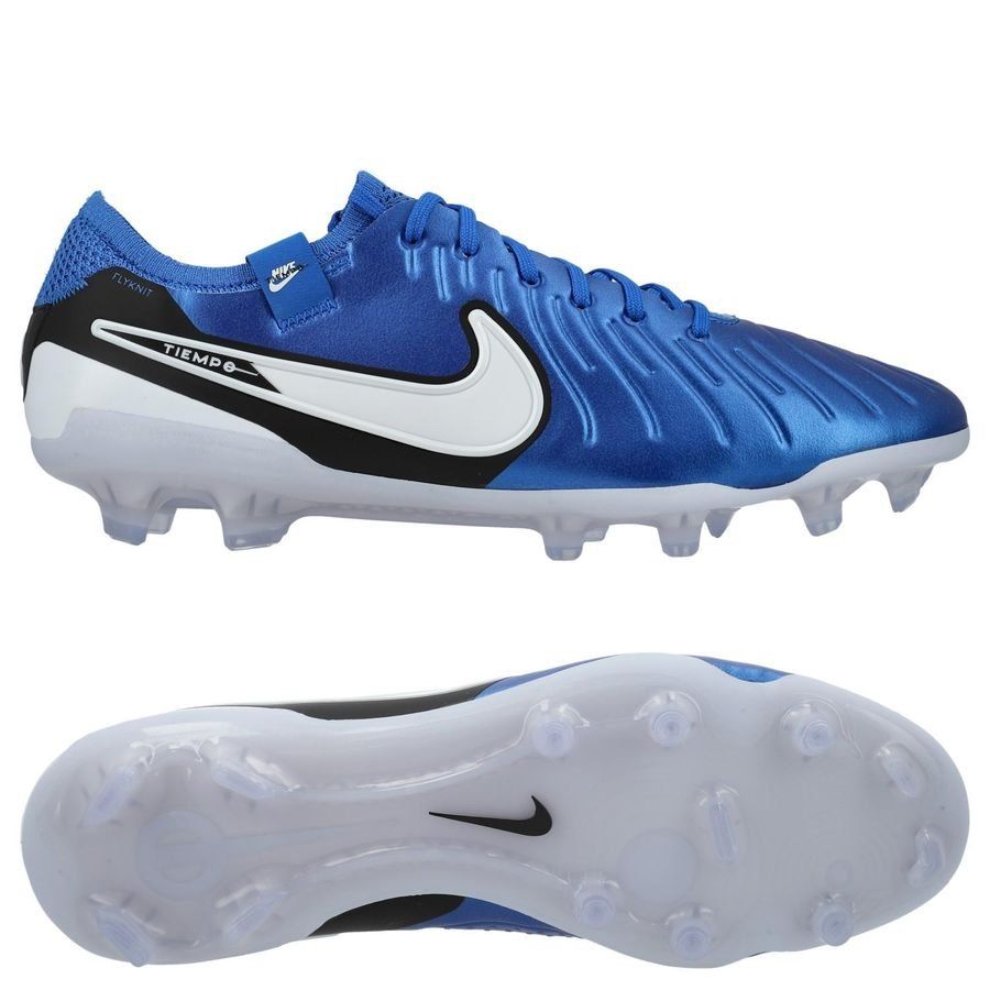 Tiempo Legend 10 Elite FG mad ambition
