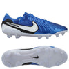 Tiempo Legend 10 Elite FG mad ambition