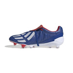 predator mania og fg japan royal blue limited edition