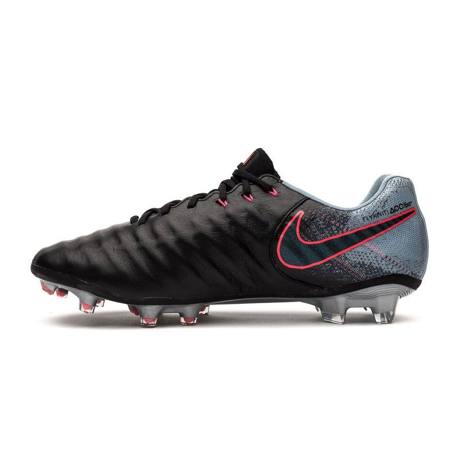 Tiempo Legend 7 FG Rising Fast