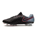 Tiempo Legend 7 FG Rising Fast