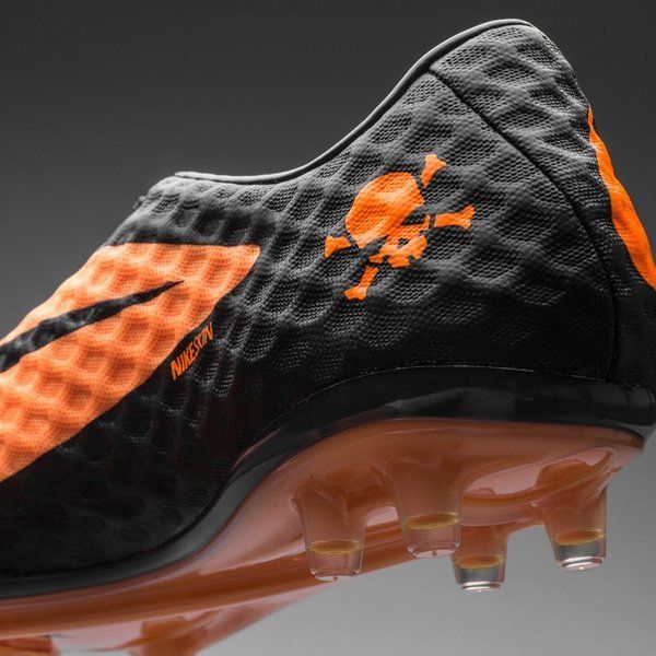 Hypervenom Phantom FG Regen