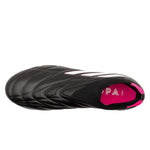 copa pure+ fg own your football
