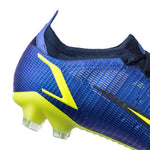 Mercurial Vapor 14 Elite FG 2021 Recharge