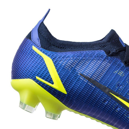 Mercurial Vapor 14 Elite FG 2021 Recharge