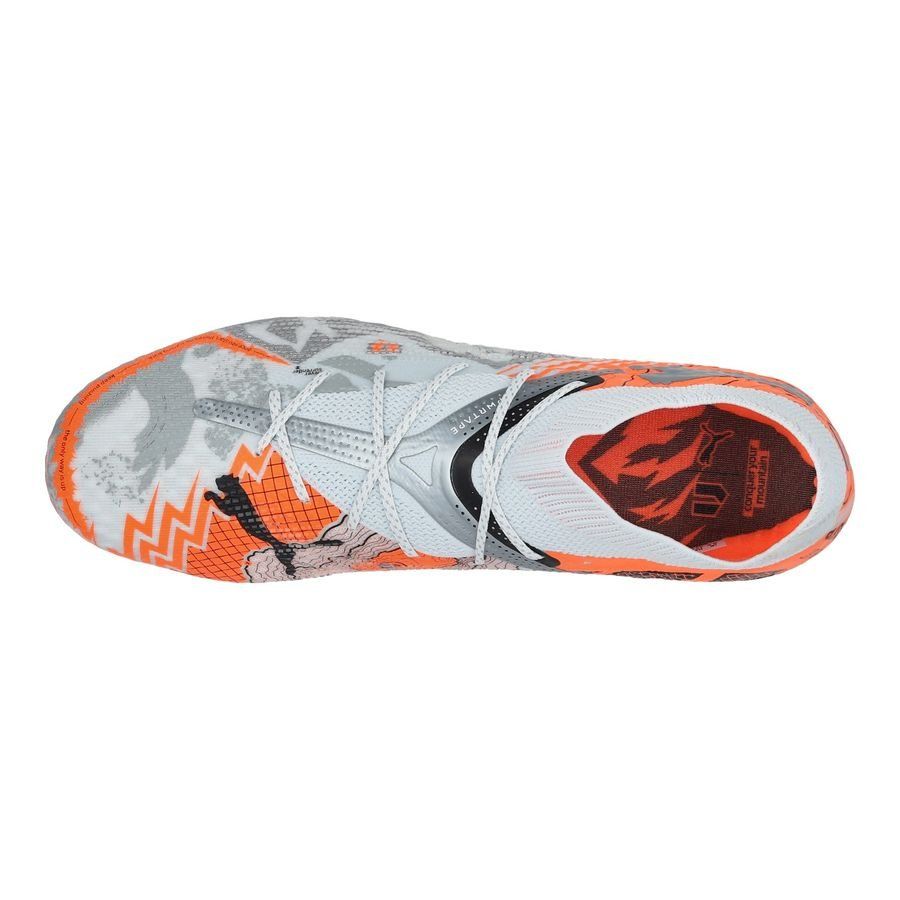 P Future 7 Ultimate FG elite conquer your mountain