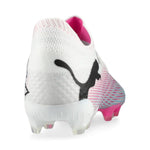 P Future 7 Ultimate FG elite phenomenal
