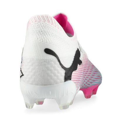 P Future 7 Ultimate FG elite phenomenal