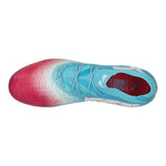 P Future 8 Ultimate FG elite re-charge