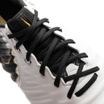 Tiempo Legend 7 FG Black & White