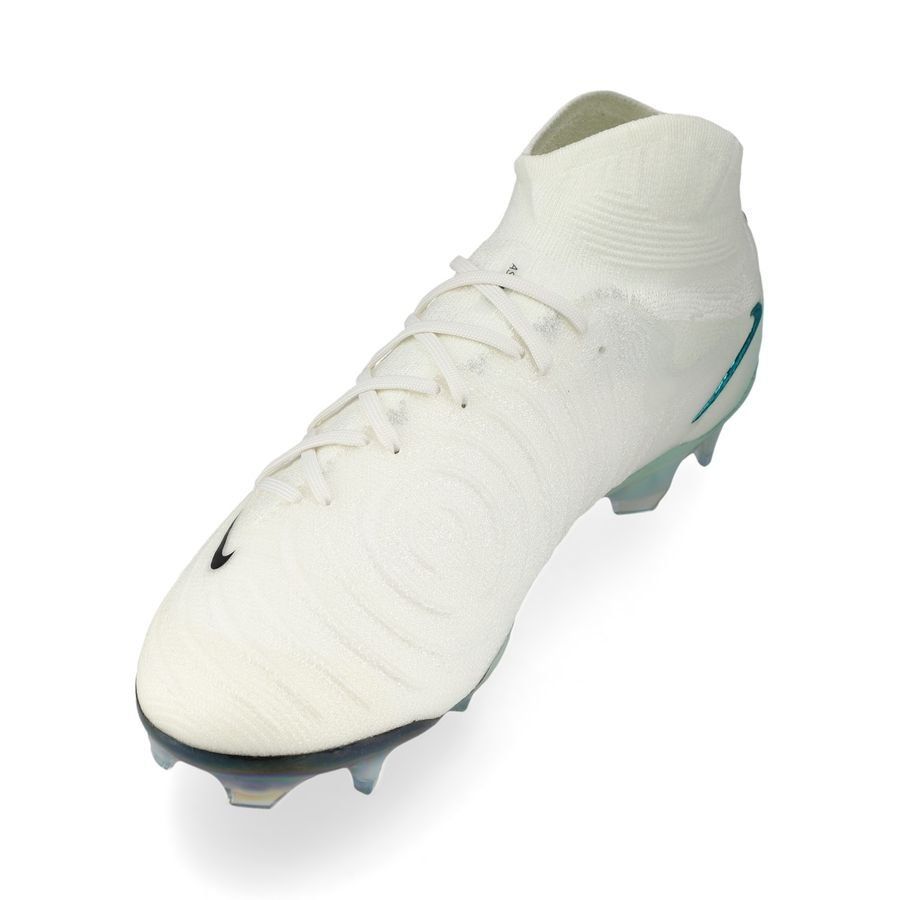Phantom Luna Elite FG Chromatic Pack