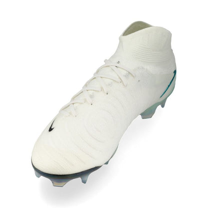Phantom Luna Elite FG Chromatic Pack