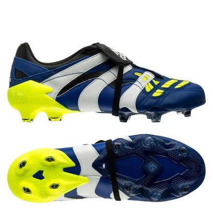 predator accelerator 20 fg hyperlative