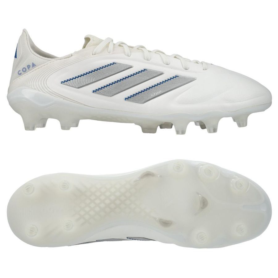 copa pure 3 elite fg polar victory