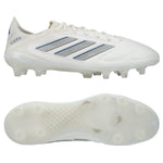 copa pure 3 elite fg polar victory