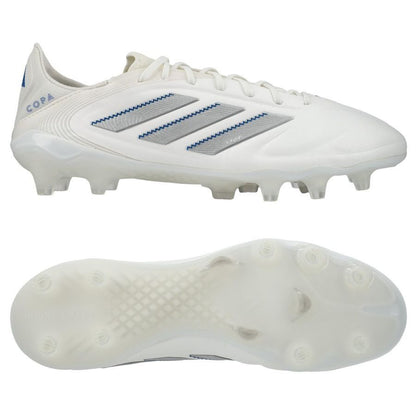 copa pure 3 elite fg polar victory
