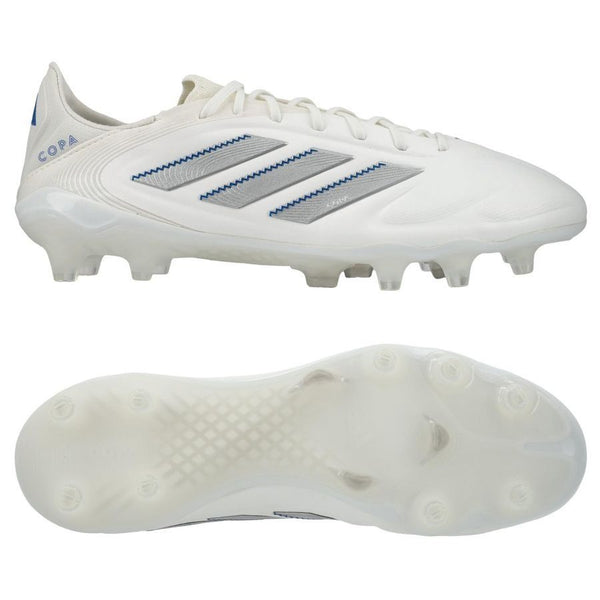 copa pure 3 elite fg polar victory