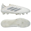 copa pure 3 elite fg polar victory