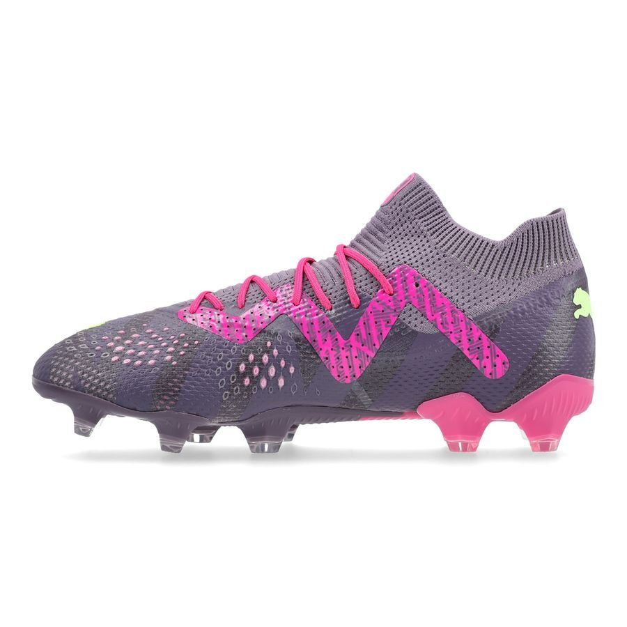 P Future Ultimate FG elite GK