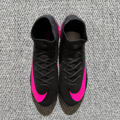 Mercurial Superfly 10 FG Elite Special