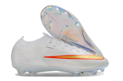 Mercurial Vapor 17 Elite FG