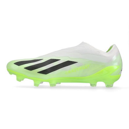 x crazyfast .1 laceless fg crazyrush