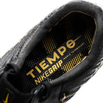 Tiempo Legend 7 FG Black Lux