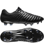 Tiempo Legend 7 FG Full Black