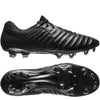 Tiempo Legend 7 FG Full Black