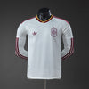 Spain 2026 second kit long-sleeve
